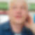 Profilbild von Ludger Kampshoff