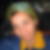 Profilbild von claudia loreth
