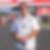 Profilbild von Thorsten Martin