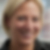 Profilbild von Michaela Hinz
