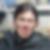 Profilbild von Ute Sperling