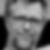 Profilbild von Christian Hoepfner