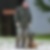 Profilbild von Siegfried Adelfinger