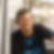 Profilbild von Franz Miller