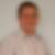 Profilbild von Markus von Knoblauch