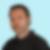 Profilbild von Volker Kaliszewski