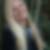 Profilbild von Kathrin Tanner