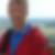 Profilbild von Bernd Asmus
