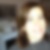 Profilbild von Christine Schüsterl