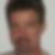 Profilbild von Jens Czich