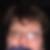Profilbild von Christiane Marggraf