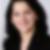 Profilbild von Rebecca Härtel
