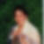 Profilbild von Michael Trapp