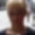 Profilbild von Gabriele Kerkmann