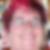 Profilbild von Beate Rust