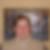 Profilbild von Rita Hinsberger