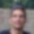 Profilbild von Holger Husch