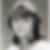 Profilbild von Anke Rudolf