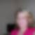 Profilbild von Madlen Gerlach