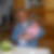 Profilbild von Michael Werner Klaus