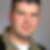 Profilbild von Nikolaos Hof