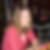 Profilbild von Ursula Schröder