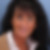 Profilbild von Silvia Böhm