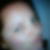 Profilbild von Julia Jacob
