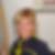 Profilbild von Elke Schmid