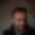 Profilbild von Steffen Ring