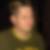 Profilbild von Roman Polywka