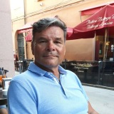 Profilfoto von Markus Niedermayr