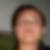 Profilbild von Melanie Merz
