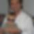 Profilbild von Markus Herrmann