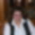 Profilbild von Gerdie Herterich