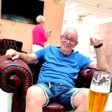 Profilfoto von Harald Nadler