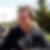 Profilbild von Sasan Dr. Berendji