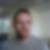 Profilbild von Gunnar Hoff