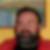 Profilbild von Michael James Butcher