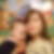 Profilbild von Janine Titel