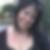 Profilbild von Stefanie Lachtrup