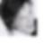 Profilbild von Katja Just
