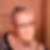 Profilbild von Ivonne Böttcher