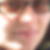 Profilbild von Simone Sommer