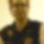 Profilbild von Volker Brechbühler