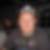Profilbild von Thorsten Adler