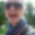 Profilbild von Heike Jakob