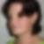 Profilbild von Vera Kohl