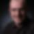Profilbild von Torsten Filges
