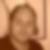 Profilbild von Martin Merl